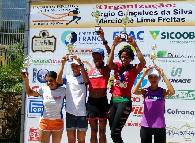 Foto: VaiCorrendo.com