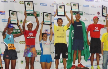 Foto: Rafael Gonçalves