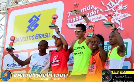 Foto: Marcos Tavares/Divulgação