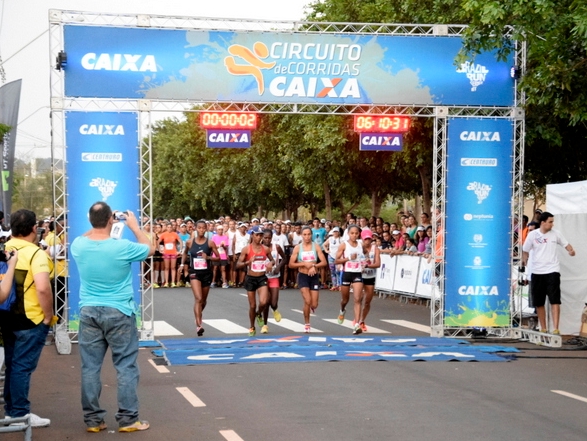 Foto: Marcos P. Tavares/VaiCorrendo.com