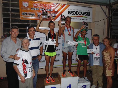 Foto: VaiCorrendo.com