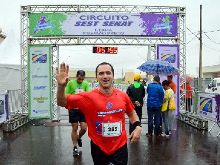 Foto: Marcos P. Tavares/VaiCorrendo.com