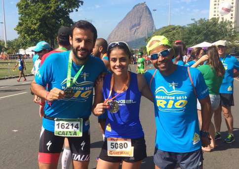 Foto: Arquivo pessoal