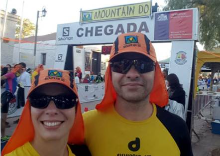 Foto: Arquivo pessoal