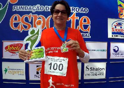 Foto: R. Gonça/VaiCorrendo.com