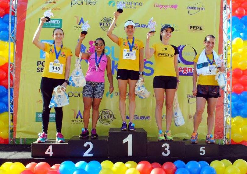 Foto: Dayana Dantas