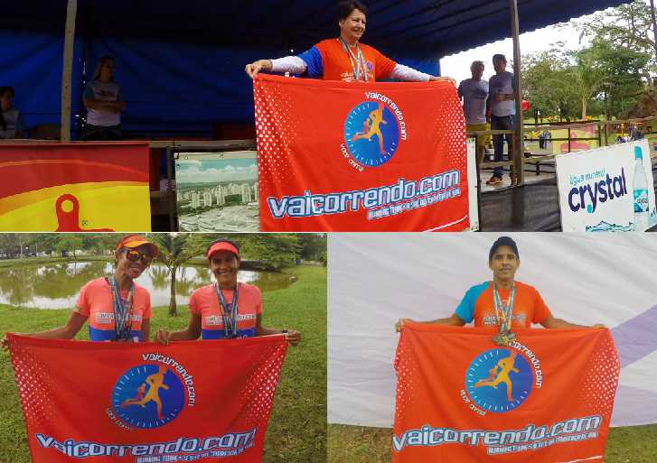 Fotos: R. Gonça/VaiCorrendo.com