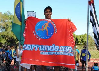 Foto: Nivaldo Oliveira/Divulgaçãoo/Cefer