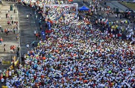 Foto: Sérgio Shibuya/Divulgação
