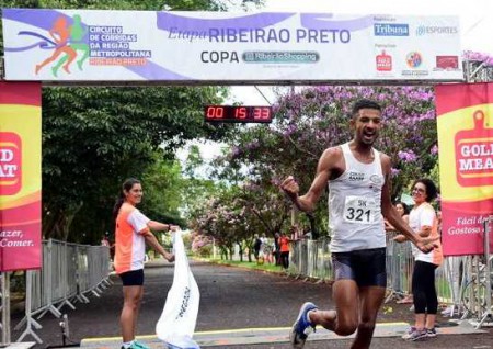 Foto: Marcos P. Tavares/Divulgação