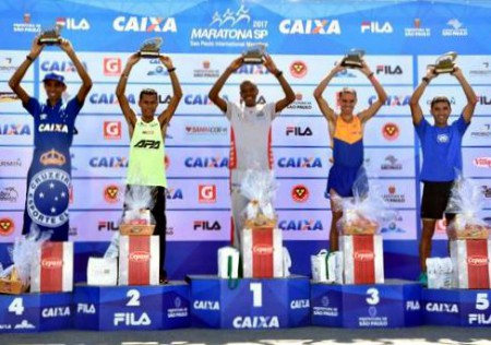 Foto: Sérgio Shibuya/MBraga Comunicação/Divulgação