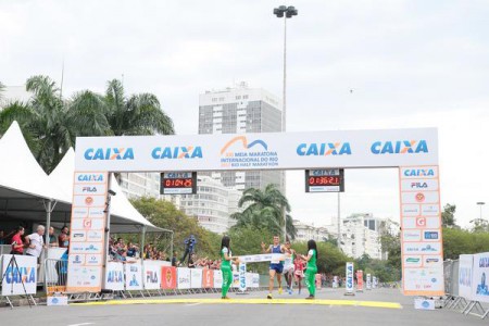 Foto: MidiaSport/Divulgação
