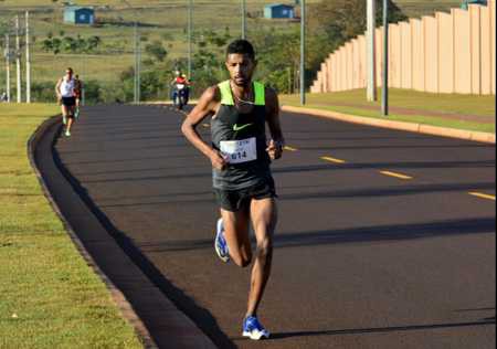 Foto: Marcos P. Tavares/Divulgação