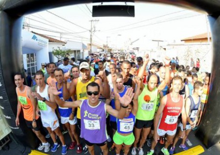 Foto: Academia Energy/Divulgação