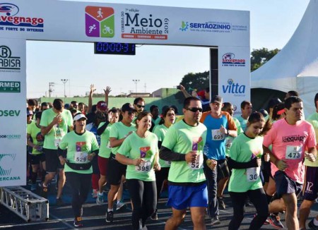 Foto: Facebook Prefeitura de Sertãozinho