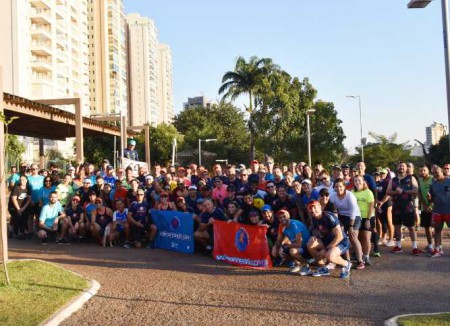 Foto: Rafael Gonçalves/VaiCorrendo.com