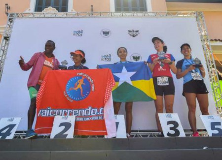 Foto: Fabricio Zerves/Fotop/VaiCorrendo.com